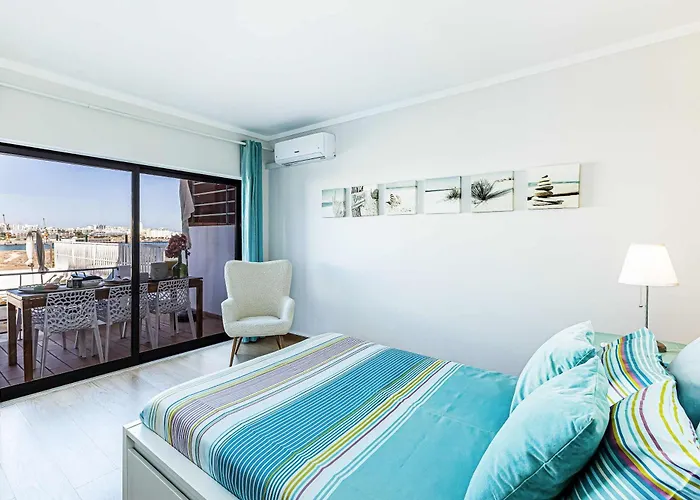 Tatil Evi Casa Bayview Bliss - Sea Views Pool & Bbq Stroll To And Village