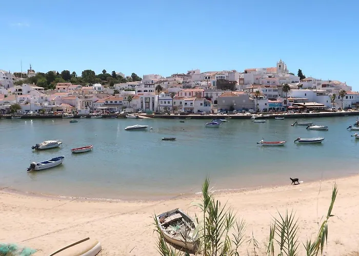 Casa Bayview Bliss - Sea Views Pool & Bbq Stroll To And Village Tatil Evi