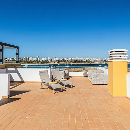 Casa Bayview Bliss - Sea Views Pool & Bbq Stroll To And Village Casa vacanze *