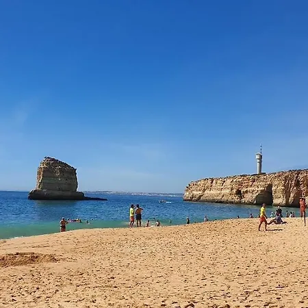 Casa Bayview Bliss - Sea Views Pool & Bbq Stroll To And Village Casa vacanze
