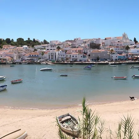 Casa Bayview Bliss - Sea Views Pool & Bbq Stroll To And Village Casa vacanze